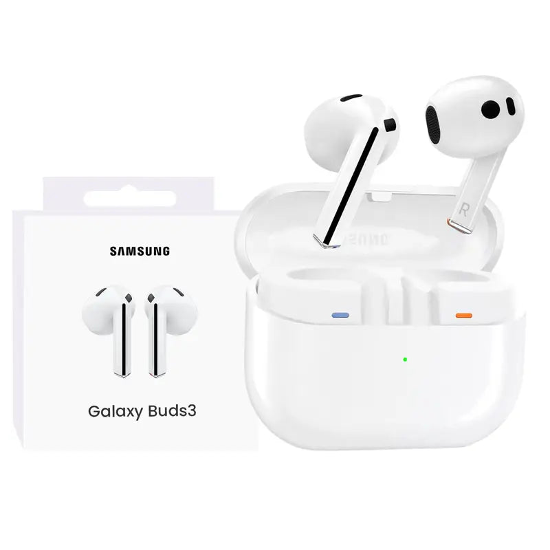 Samsung Galaxy Buds3 R530 Wireless Charging Earbuds