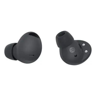 Samsung Galaxy Buds 2 Pro True Wireless Bluetooth Earbuds