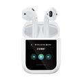 A14 Pro Anc Bt 5.4v Jerry Chipset Wireless Touch Display Airpods