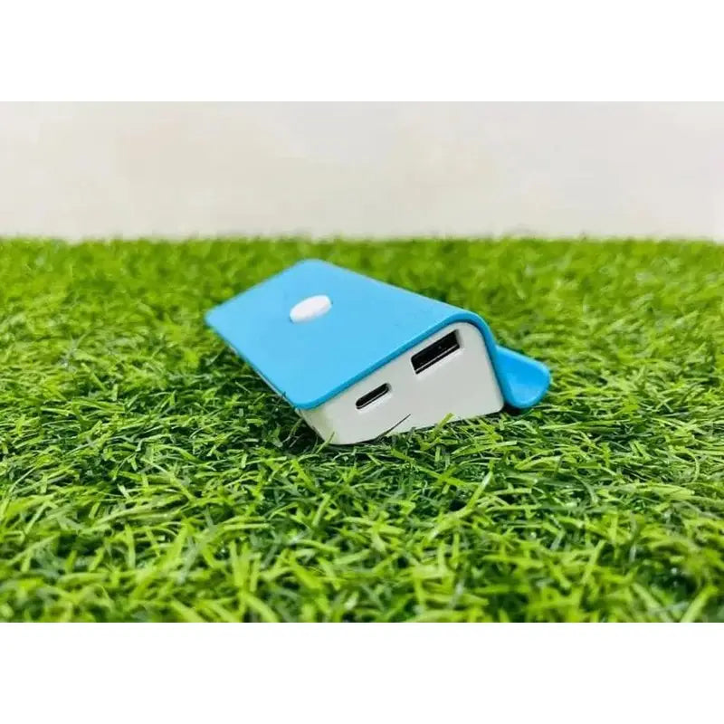 Gaming Wireless Bluetooth 5 In 1 Combo Keyboard And Mouse