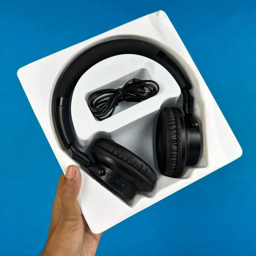 Joyroom-oh1 Bluetooth Headset