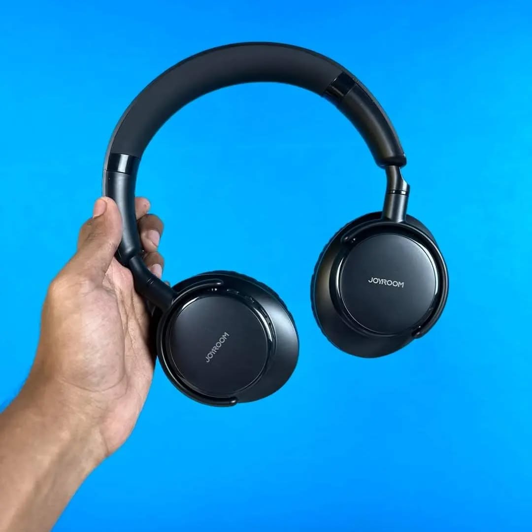 Joyroom-oh1 Bluetooth Headset