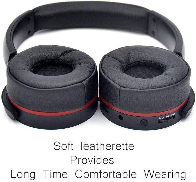 Nia Q6 Bluetooth Wireless Headphone